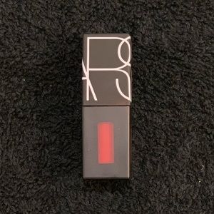 NARS Powermatte Lip Pigment